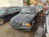  BMW 3 E36 (1991-2000) Разборочный номер S8129 #1