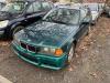  BMW 3 E36 (1991-2000) Разборочный номер S8167 #1