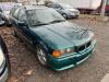  BMW 3 E36 (1991-2000) Разборочный номер S8167 #2
