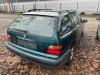  BMW 3 E36 (1991-2000) Разборочный номер S8167 #3