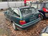  BMW 3 E36 (1991-2000) Разборочный номер S8167 #4