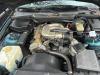  BMW 3 E36 (1991-2000) Разборочный номер S8167 #6
