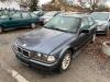  BMW 3 E36 (1991-2000) Разборочный номер S8170 #1