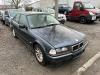  BMW 3 E36 (1991-2000) Разборочный номер S8170 #2
