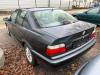  BMW 3 E36 (1991-2000) Разборочный номер S8170 #4