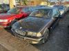  BMW 3 E36 (1991-2000) Разборочный номер S8206 #1
