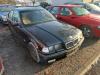  BMW 3 E36 (1991-2000) Разборочный номер S8206 #2