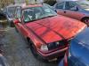  BMW 3 E36 (1991-2000) Разборочный номер S8289 #2