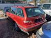  BMW 3 E36 (1991-2000) Разборочный номер S8289 #4
