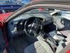  BMW 3 E36 (1991-2000) Разборочный номер S8289 #5