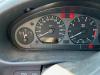  BMW 3 E36 (1991-2000) Разборочный номер S8289 #7
