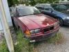  BMW 3 E36 (1991-2000) Разборочный номер S8359 #1