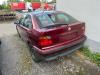  BMW 3 E36 (1991-2000) Разборочный номер S8359 #3