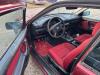  BMW 3 E36 (1991-2000) Разборочный номер S8359 #4