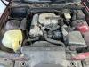  BMW 3 E36 (1991-2000) Разборочный номер S8359 #5