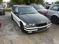  BMW 3 E36 (1991-2000) Разборочный номер L4062 #1