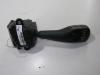 Переключатель дворников BMW 3 E46 (1998-2006) Артикул 52297485 - Фото #1