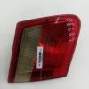Фонарь крышки багажника левый BMW 3 E46 (1998-2006) Артикул 52594254 - Фото #1