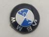 Эмблема BMW 3 E46 (1998-2006) Артикул 53576658 - Фото #1