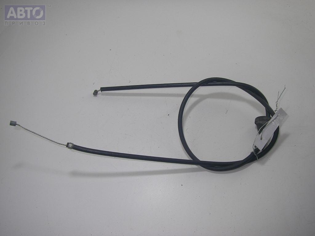 Купить Трос Ручки Передней На Бмв Е46