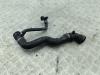 Патрубок радиатора BMW 3 E46 (1998-2006) Артикул 54130523 - Фото #1