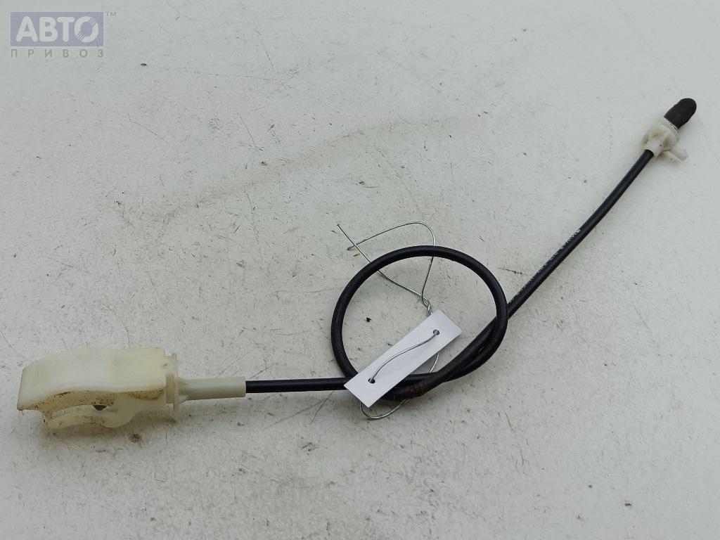 Купить Трос Ручки Передней На Бмв Е46