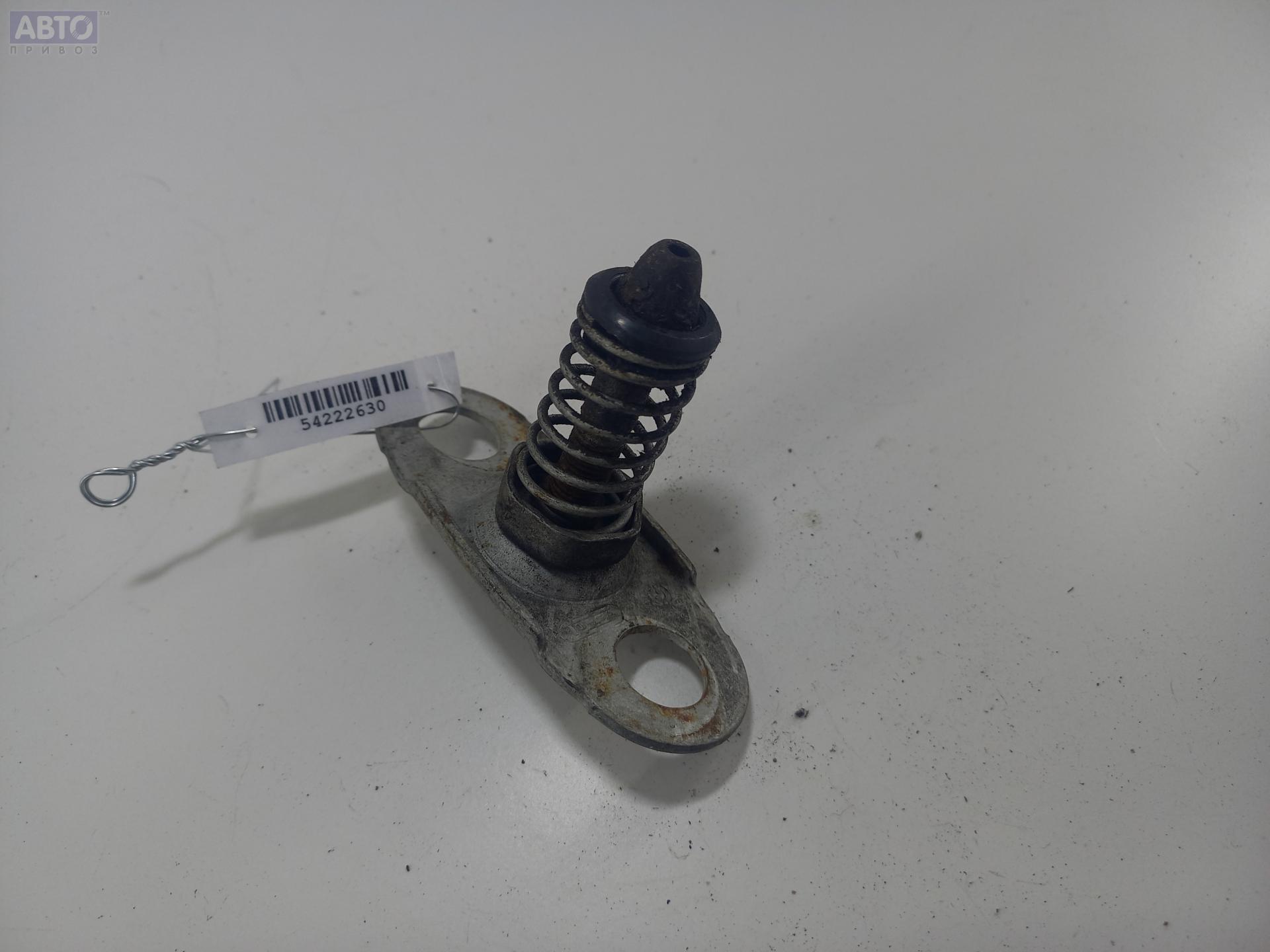 Замок Капота Бмв Е46 Купить