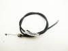 Трос капота BMW 3 E46 (1998-2006) Артикул 54285240 - Фото #1