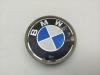 Колпачок литого диска BMW 3 E46 (1998-2006) Артикул 54499269 - Фото #1