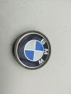 Колпачок литого диска BMW 3 E46 (1998-2006) Артикул 54554789 - Фото #1