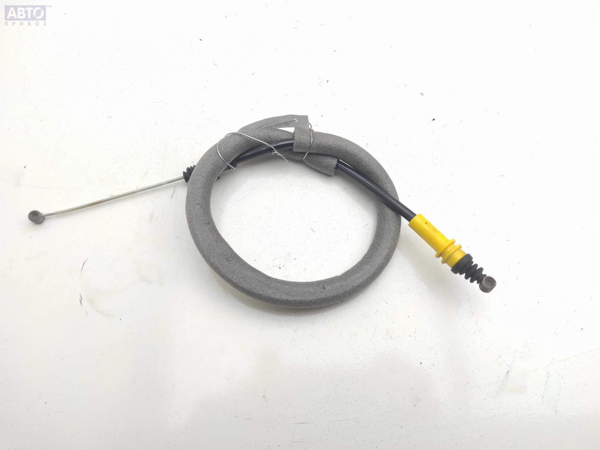 Купить Трос Ручки Передней На Бмв Е46