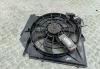 Вентилятор радиатора BMW 3 E46 (1998-2006) Артикул 54644914 - Фото #1