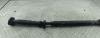 Кардан (вал карданный) задний BMW 3 E46 (1998-2006) Артикул 54718151 - Фото #1