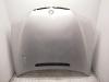 Капот BMW 3 E46 (1998-2006) Артикул 54732007 - Фото #1