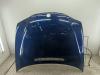 Капот BMW 3 E46 (1998-2006) Артикул 54732231 - Фото #1