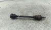 Полуось задняя BMW 3 E46 (1998-2006) Артикул 54758343 - Фото #1