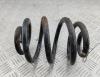 Пружина подвески задняя BMW 3 E46 (1998-2006) Артикул 54794875 - Фото #1