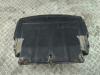 Защита под ДВС BMW 3 E46 (1998-2006) Артикул 54803181 - Фото #1