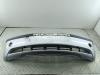Бампер передний BMW 3 E46 (1998-2006) Артикул 54805646 - Фото #1