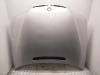 Капот BMW 3 E46 (1998-2006) Артикул 54805656 - Фото #1