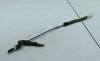 Трос двери передней BMW 3 E46 (1998-2006) Артикул 54826517 - Фото #1