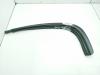 Молдинг наружный кузовной задний левый BMW 3 E46 (1998-2006) Артикул 54828615 - Фото #1