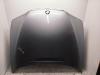 Капот BMW 3 E46 (1998-2006) Артикул 54828805 - Фото #1