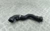 Патрубок радиатора BMW 3 E46 (1998-2006) Артикул 54873246 - Фото #1
