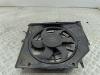 Вентилятор кондиционера BMW 3 E46 (1998-2006) Артикул 54873395 - Фото #1