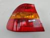 Фонарь задний левый BMW 3 E46 (1998-2006) Артикул 54873985 - Фото #1