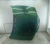 Капот BMW 3 E46 (1998-2006) Артикул 54876312 - Фото #1