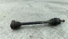 Полуось задняя BMW 3 E46 (1998-2006) Артикул 54876785 - Фото #1