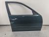 Дверь боковая передняя правая BMW 3 E46 (1998-2006) Артикул 54876830 - Фото #1