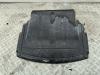 Защита под ДВС BMW 3 E46 (1998-2006) Артикул 54876890 - Фото #1